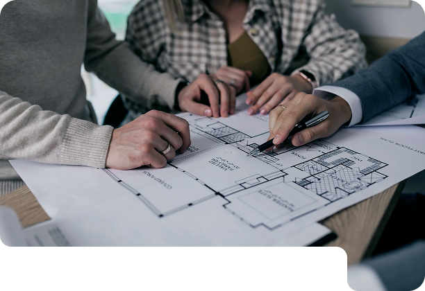 Redefining Quality and Reliability in Ethiopia